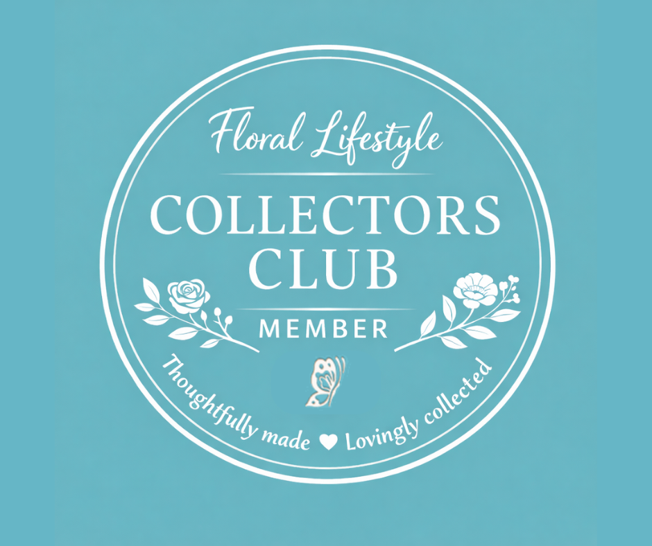 Collector's Club