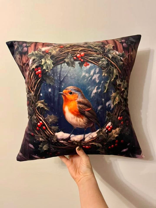 Robin