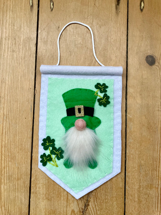 Happy St Patrick’s Day