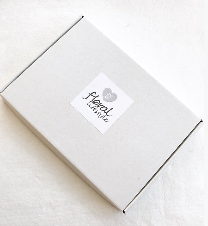 Gift Box Upgrade - Bow Gift Box